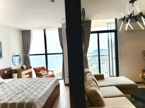 Homestay CSJ Vũng Tàu